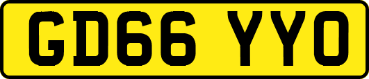 GD66YYO