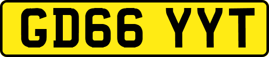 GD66YYT