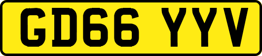 GD66YYV