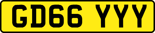 GD66YYY