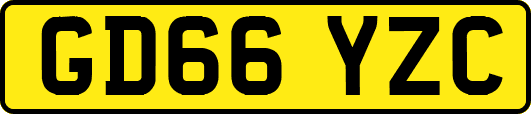 GD66YZC