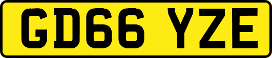 GD66YZE