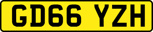 GD66YZH
