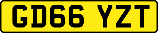 GD66YZT