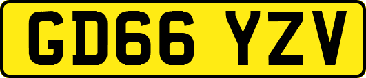 GD66YZV