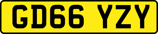 GD66YZY