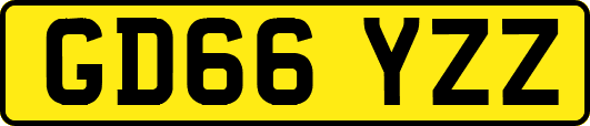 GD66YZZ