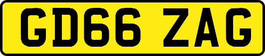 GD66ZAG