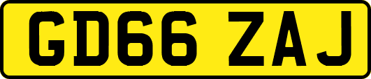 GD66ZAJ
