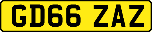 GD66ZAZ