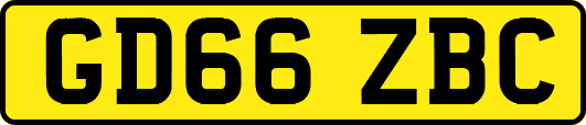 GD66ZBC