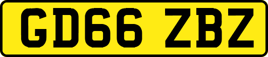 GD66ZBZ