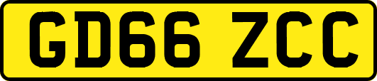 GD66ZCC