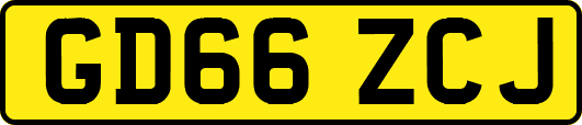 GD66ZCJ