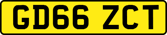 GD66ZCT