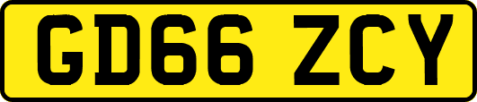 GD66ZCY
