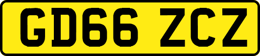 GD66ZCZ