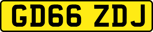 GD66ZDJ