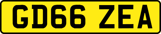 GD66ZEA