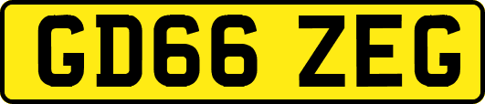 GD66ZEG