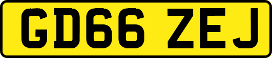 GD66ZEJ