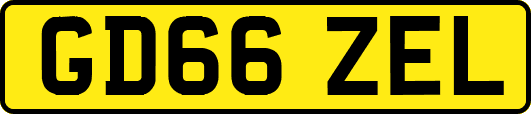 GD66ZEL