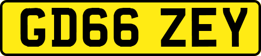 GD66ZEY