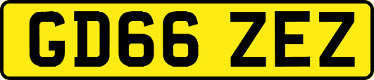 GD66ZEZ