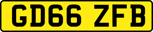 GD66ZFB