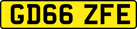 GD66ZFE