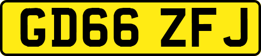 GD66ZFJ