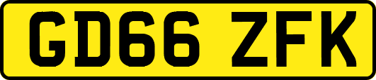 GD66ZFK