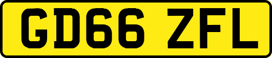 GD66ZFL