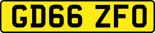 GD66ZFO