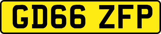GD66ZFP
