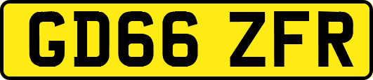 GD66ZFR