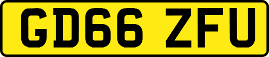 GD66ZFU