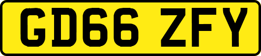 GD66ZFY