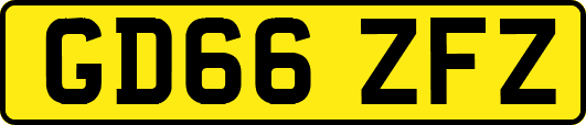 GD66ZFZ