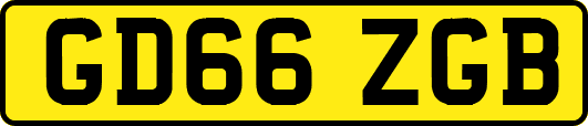 GD66ZGB