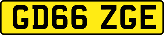 GD66ZGE