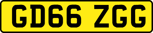 GD66ZGG