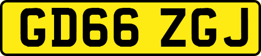 GD66ZGJ
