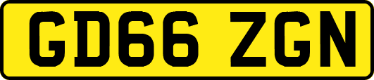GD66ZGN