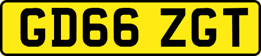 GD66ZGT