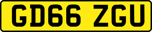 GD66ZGU
