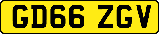 GD66ZGV