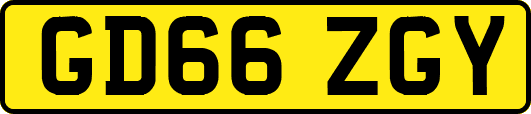 GD66ZGY