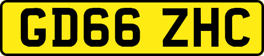 GD66ZHC