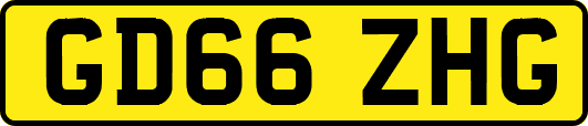 GD66ZHG
